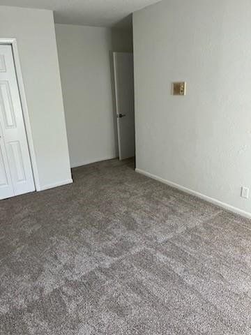 Hollandale Addition - Residential