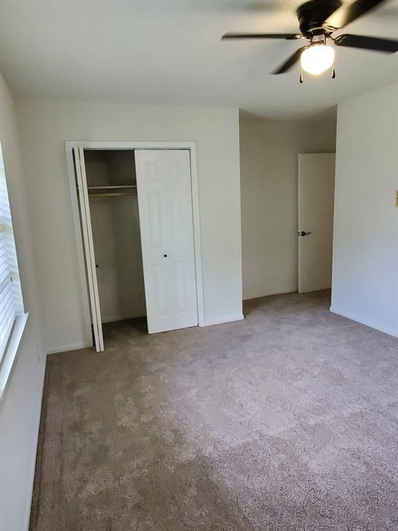 Hollandale Addition - Residential