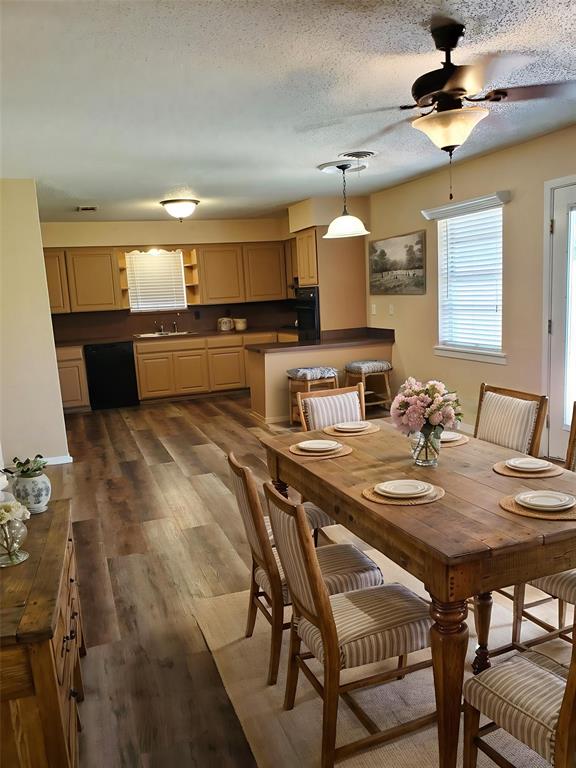 Hollandale Addition - Residential