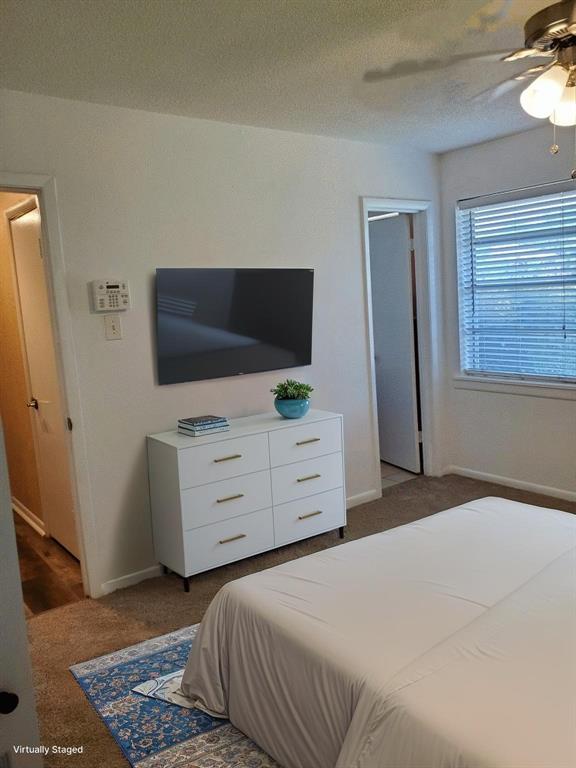 Hollandale Addition - Residential