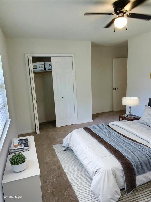 Hollandale Addition - Residential