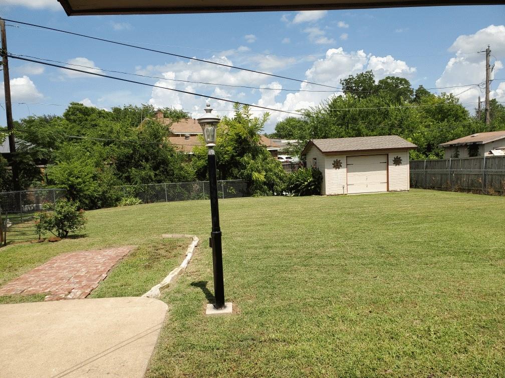 Hollandale Addition - Residential