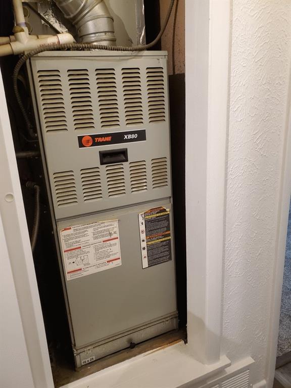 Hollandale Addition - Residential