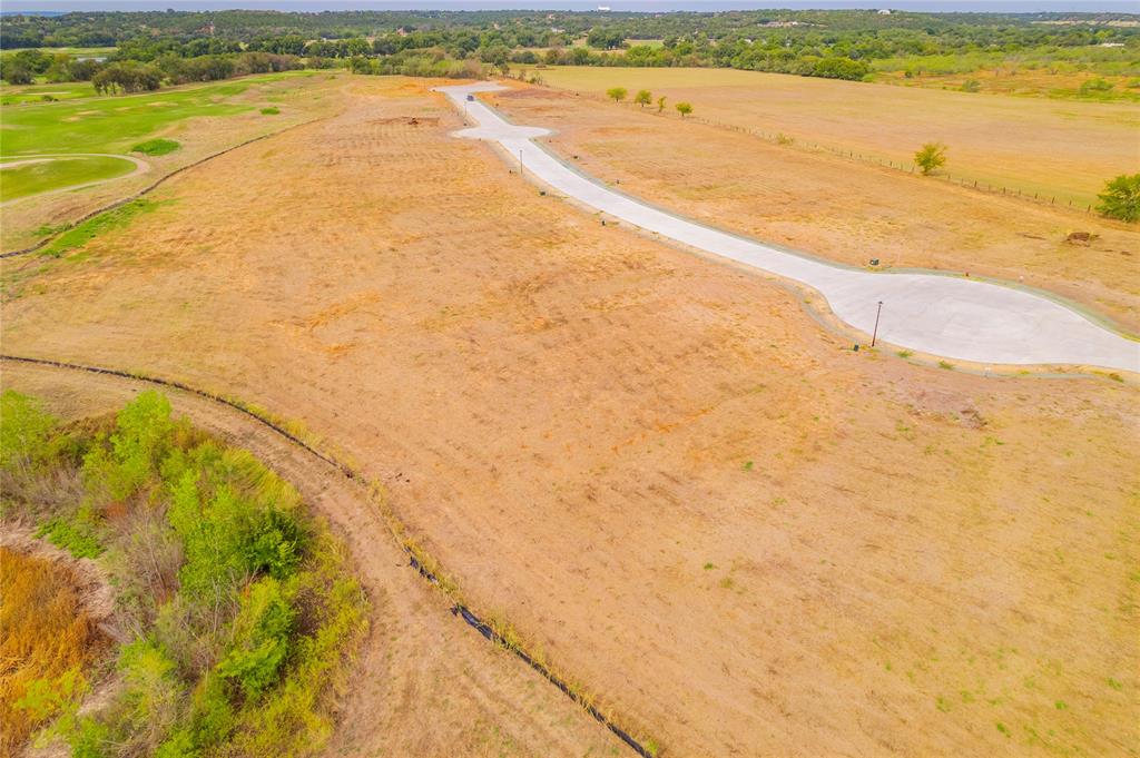 Squaw Valley Add - Land