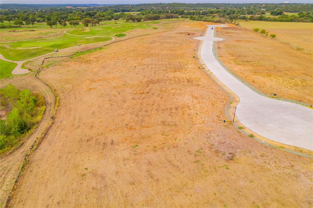 Squaw Valley Add - Land
