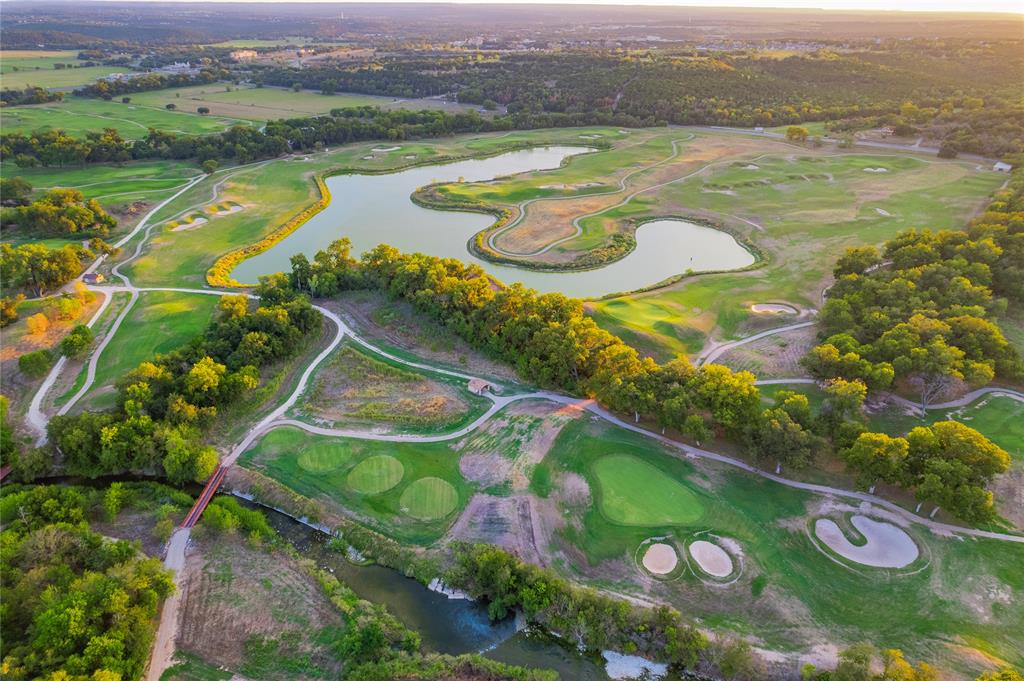 Squaw Valley Add - Land