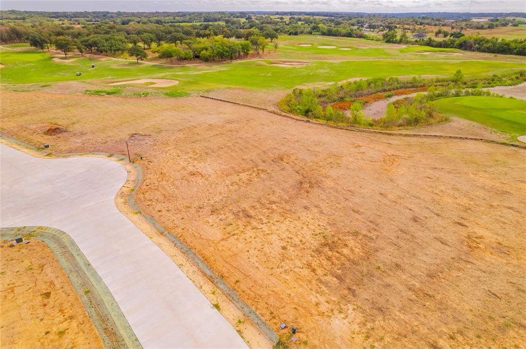 Squaw Valley Add - Land