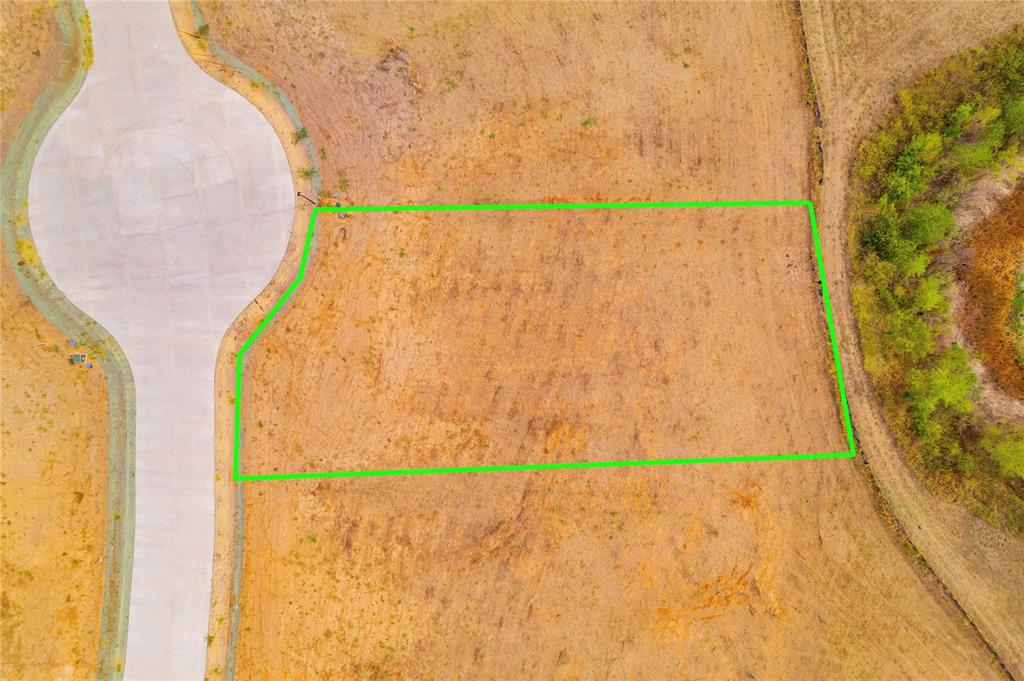 Squaw Valley Add - Land