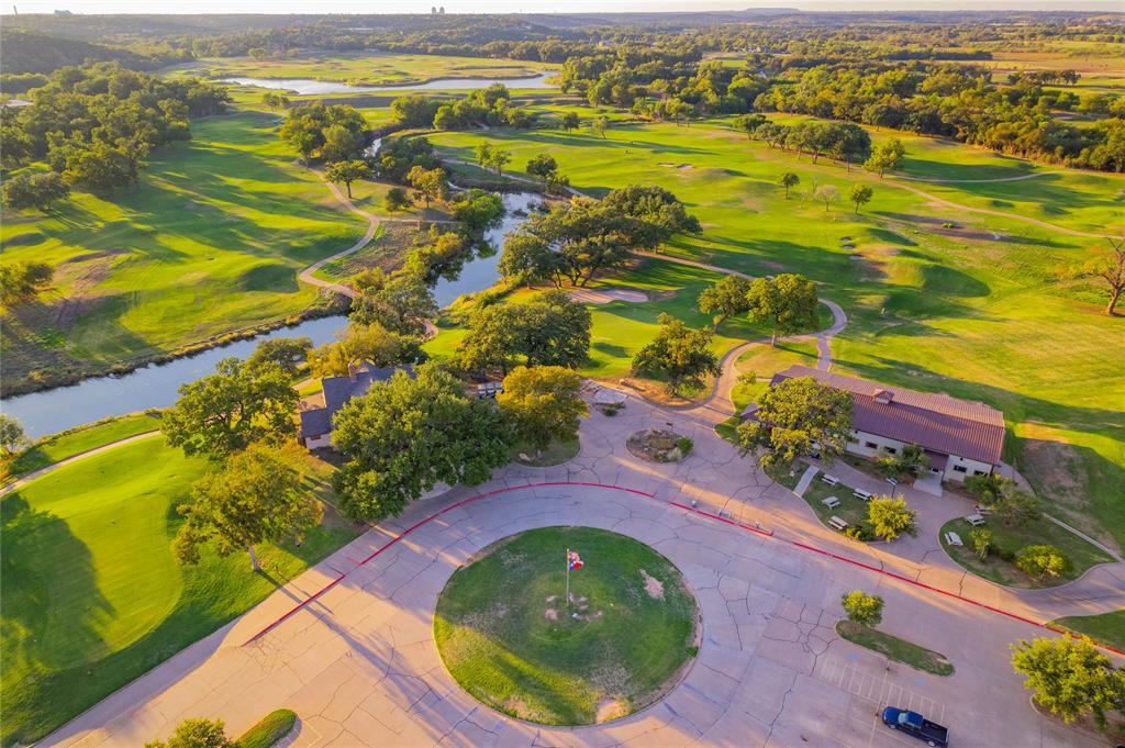 Squaw Valley Add - Land