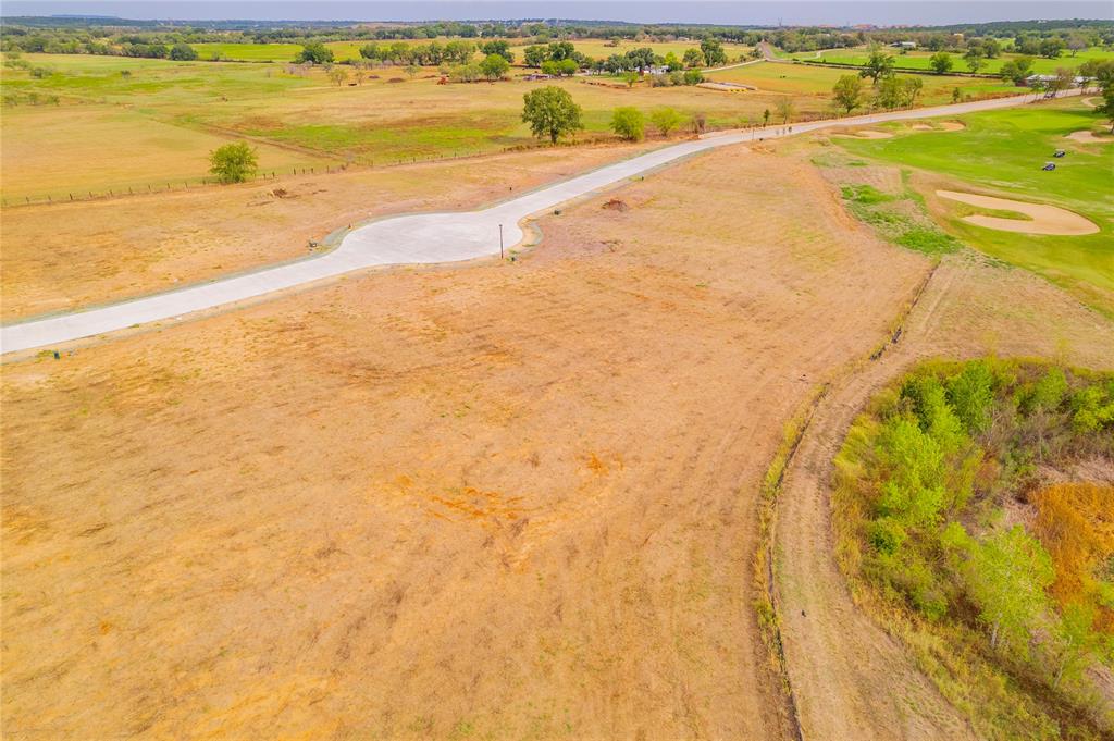 Squaw Valley Add - Land