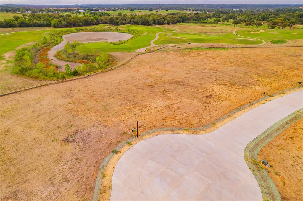 Squaw Valley Add - Land