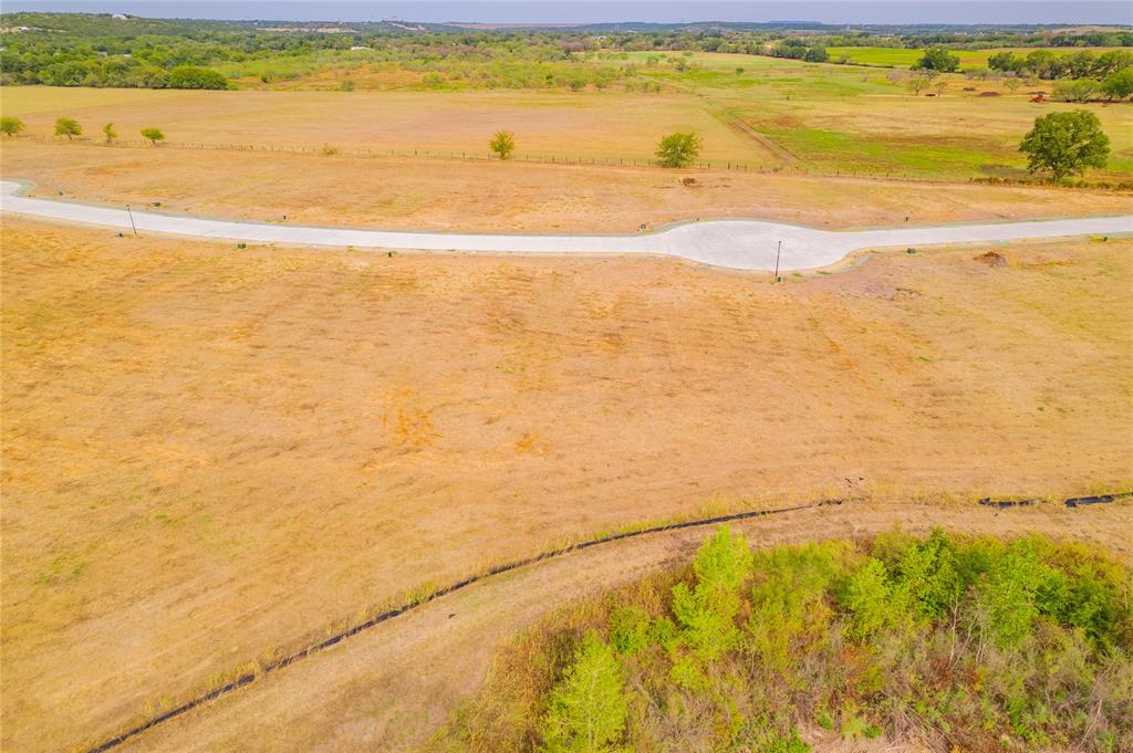 Squaw Valley Add - Land