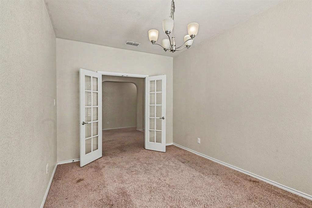 1816 Placitas Trail