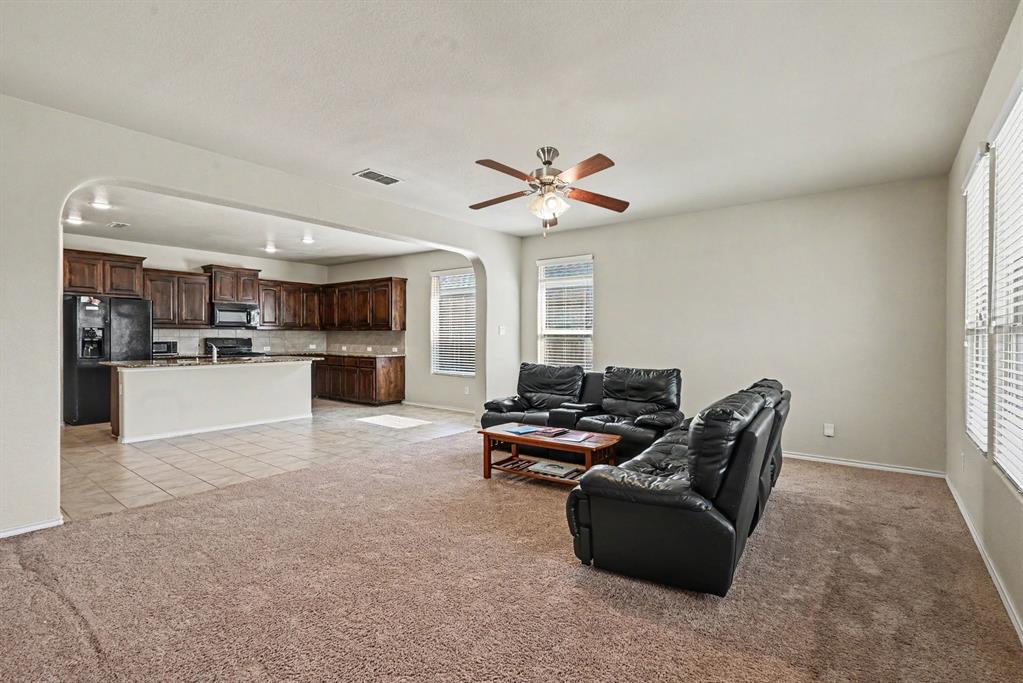 1816 Placitas Trail