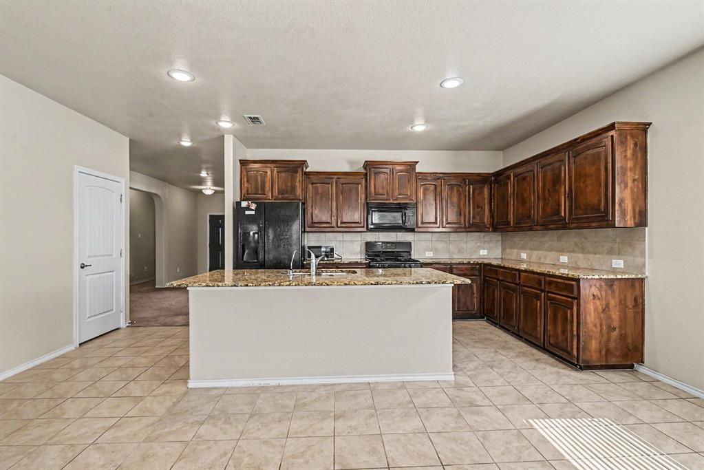 1816 Placitas Trail