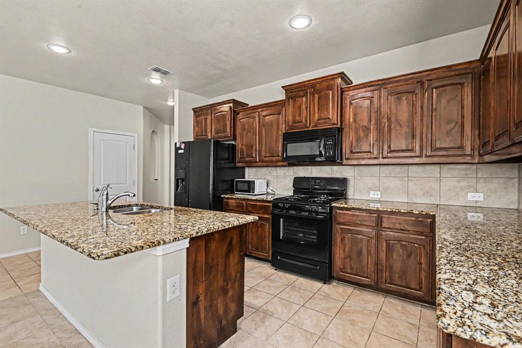 1816 Placitas Trail