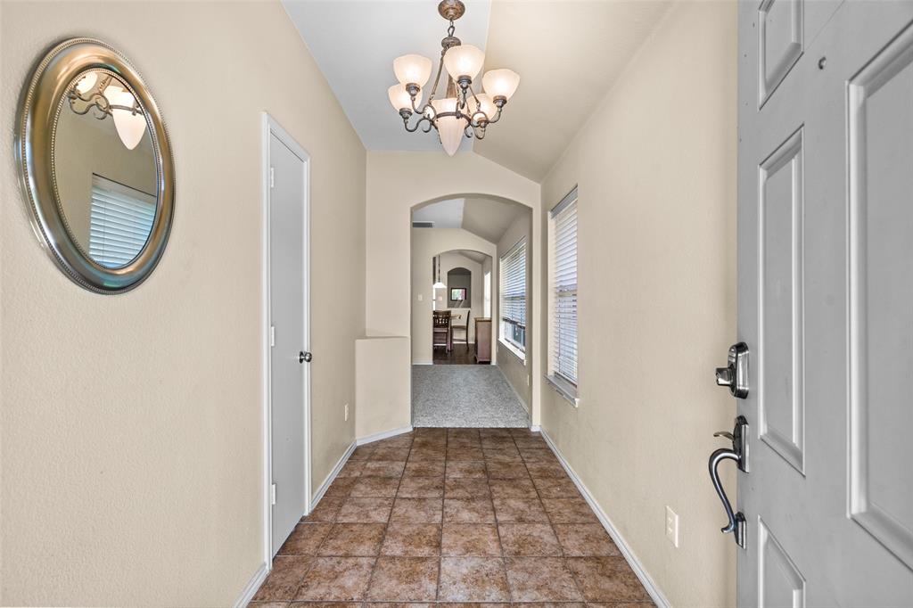 13301 Evergreen Drive