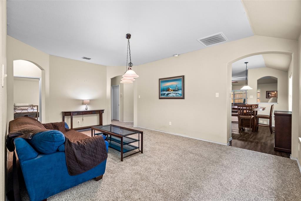 13301 Evergreen Drive