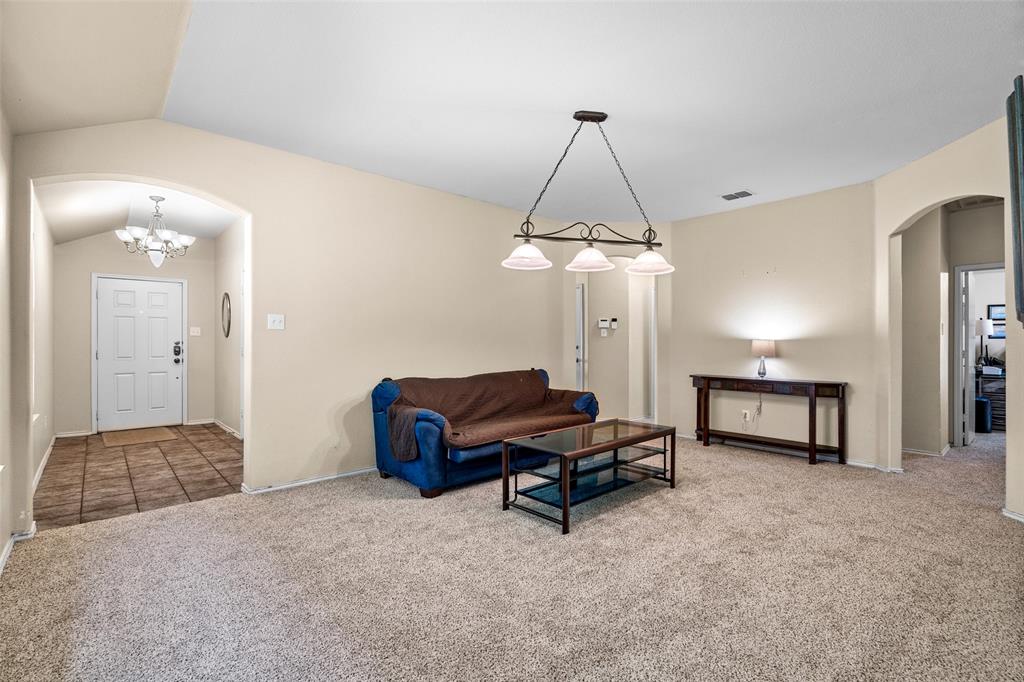 13301 Evergreen Drive