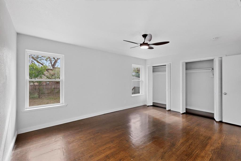 Casa View Crest - Residential