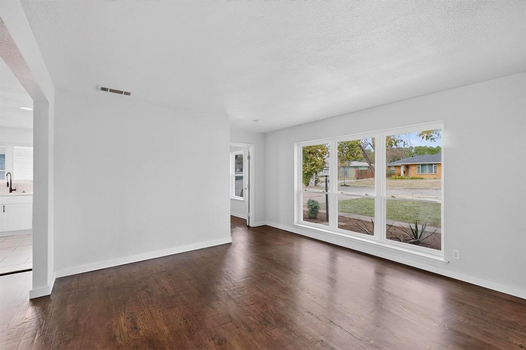 Casa View Crest - Residential