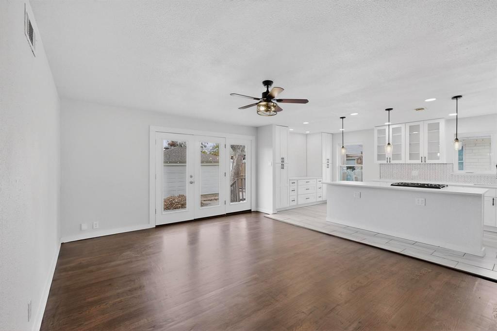 Casa View Crest - Residential