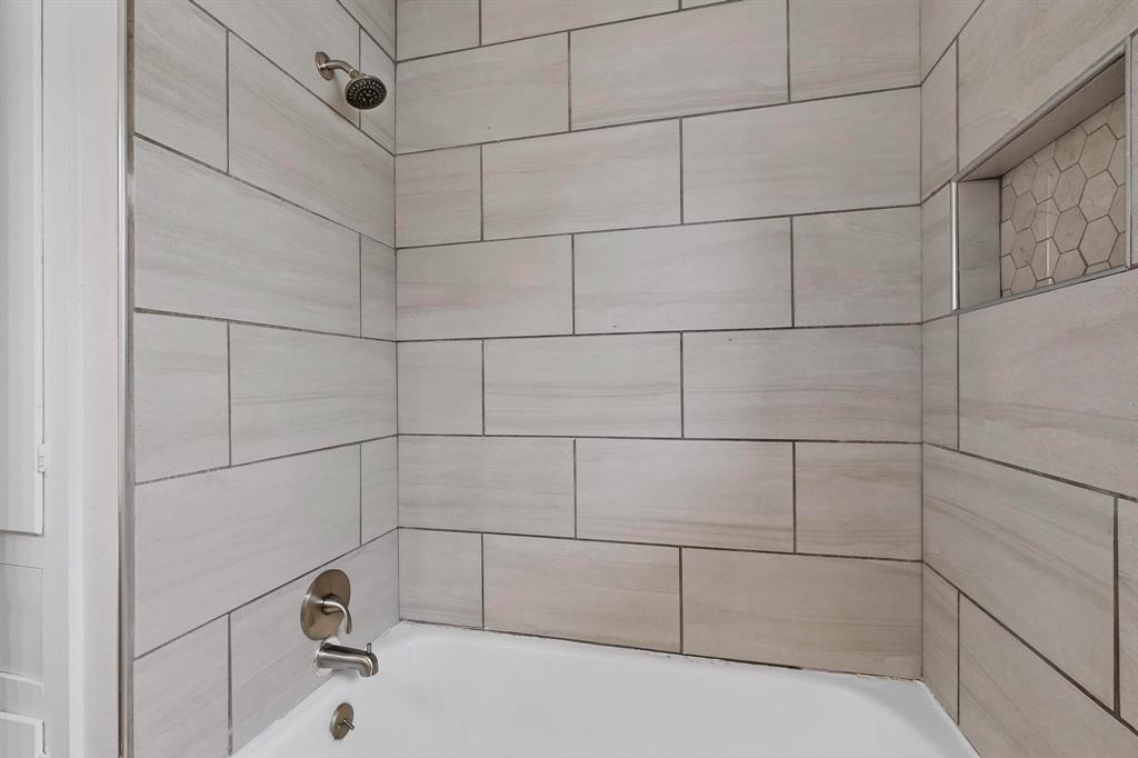 Casa View Crest - Residential