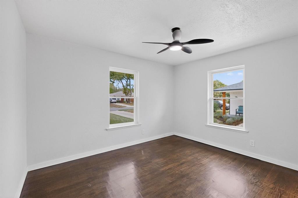 Casa View Crest - Residential