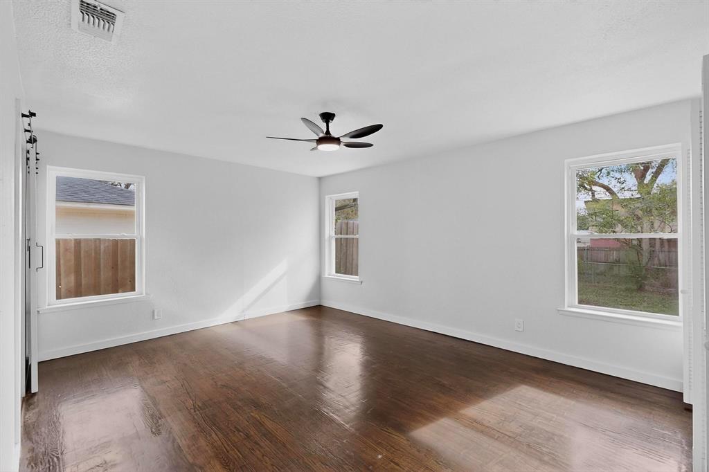 Casa View Crest - Residential