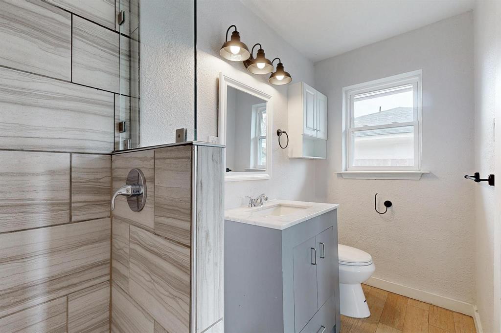 Casa View Crest - Residential