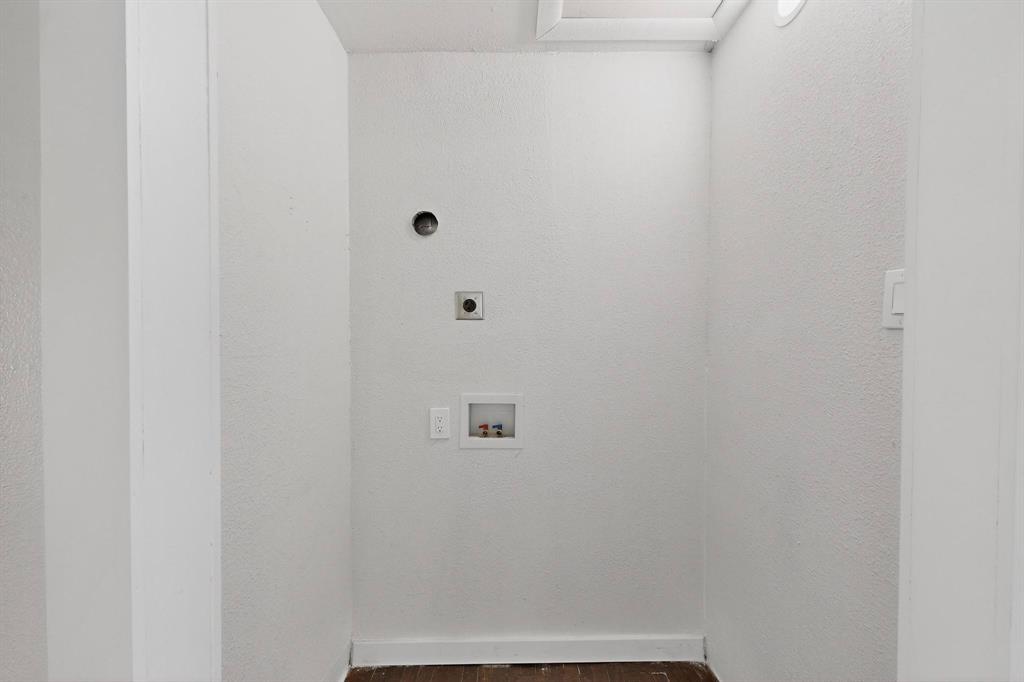 Casa View Crest - Residential