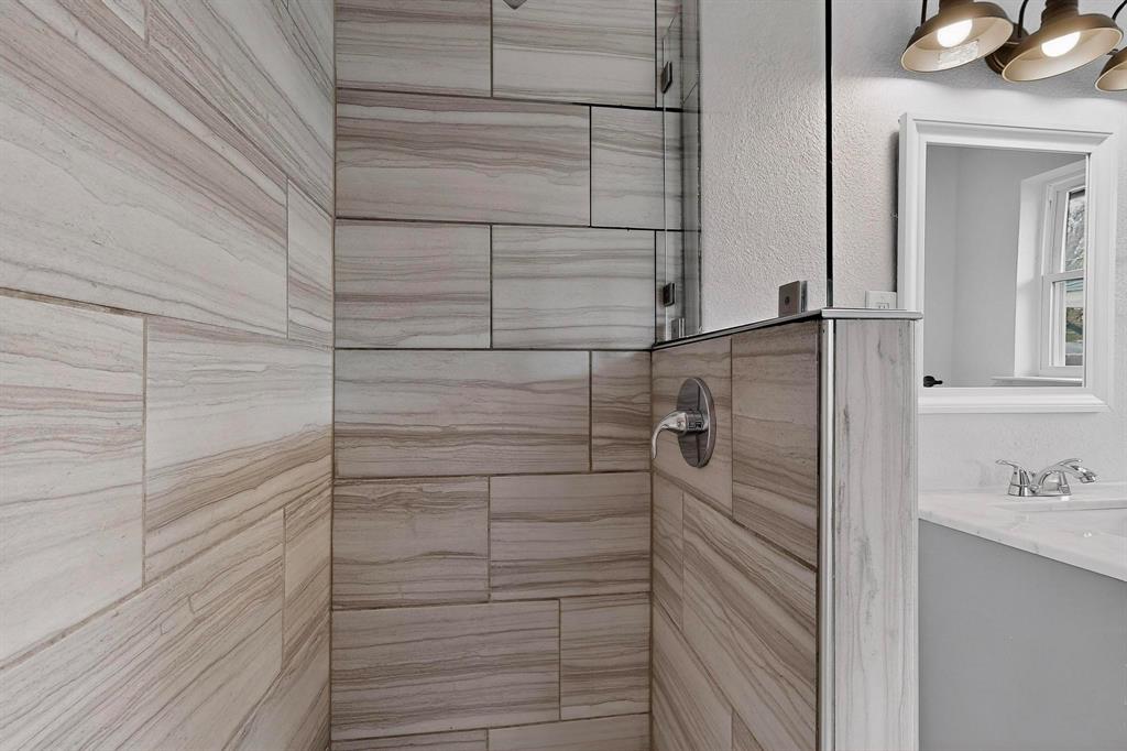 Casa View Crest - Residential