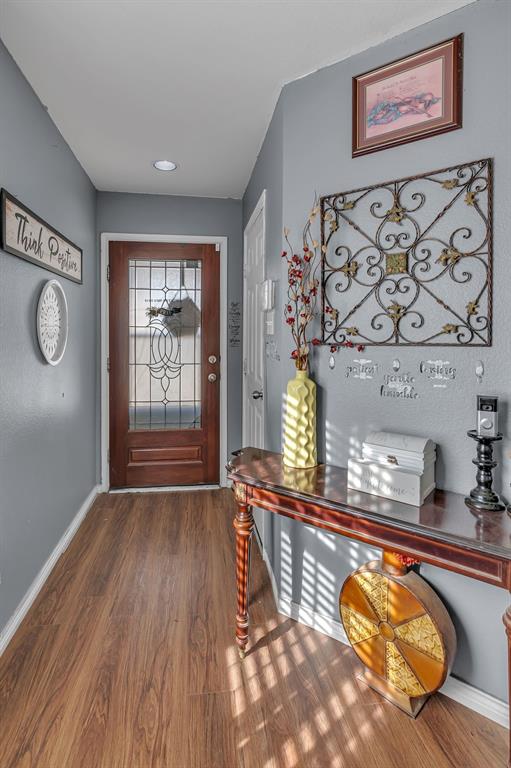 Valley Brook - Residential