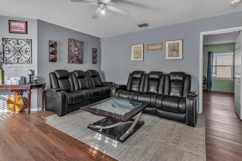 Valley Brook - Residential