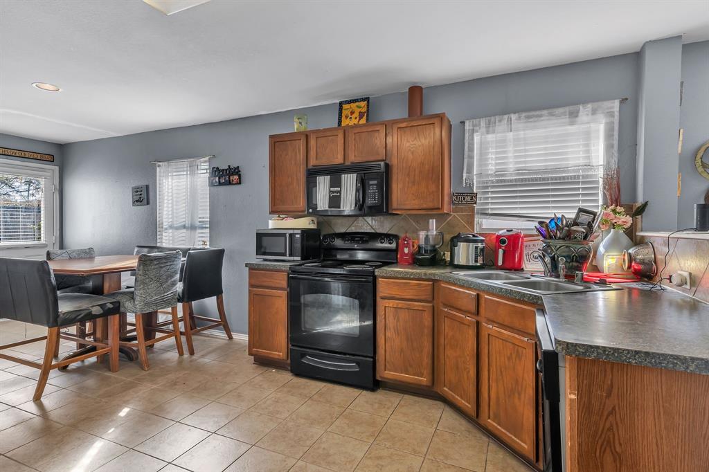 Valley Brook - Residential