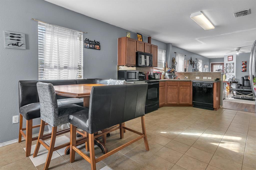 Valley Brook - Residential