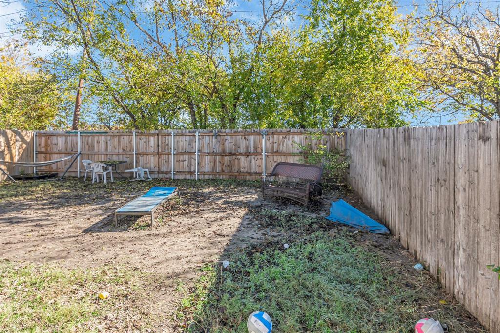 Valley Brook - Residential