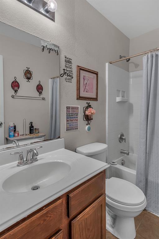 Valley Brook - Residential