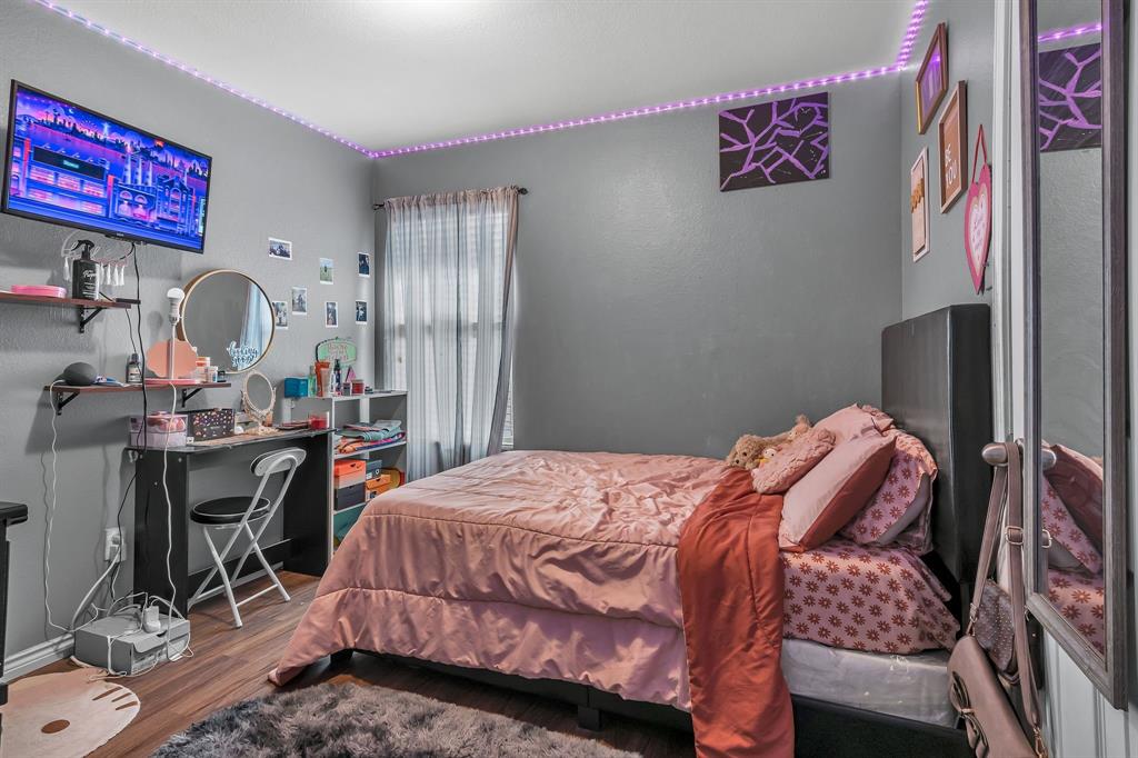 Valley Brook - Residential