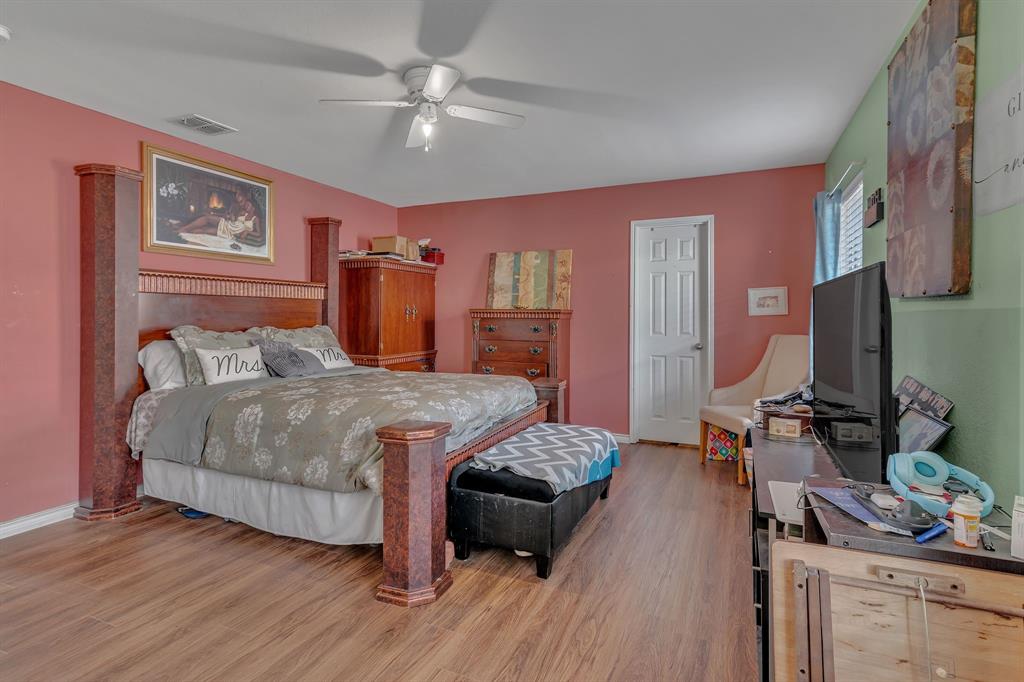 Valley Brook - Residential