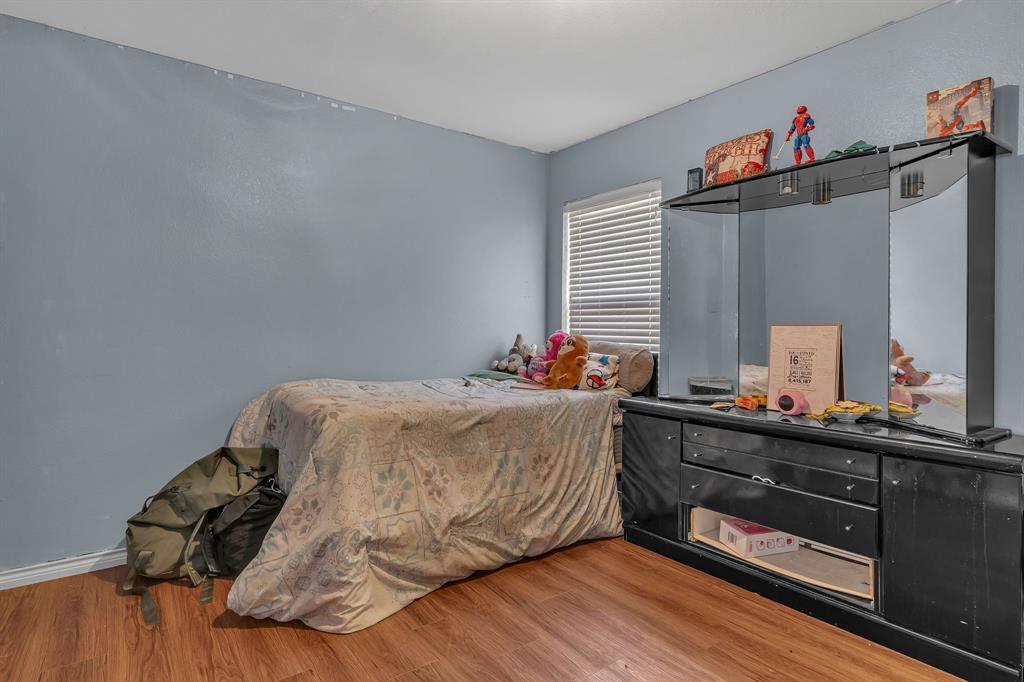 Valley Brook - Residential