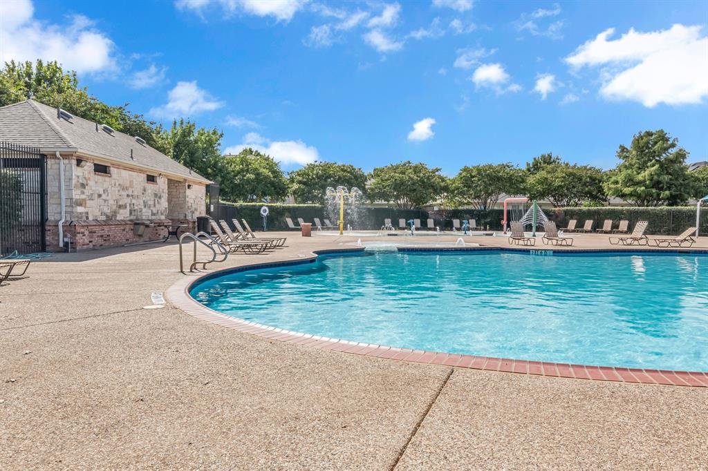 Valley Brook - Residential