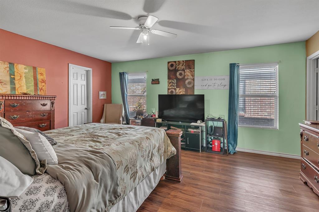 Valley Brook - Residential