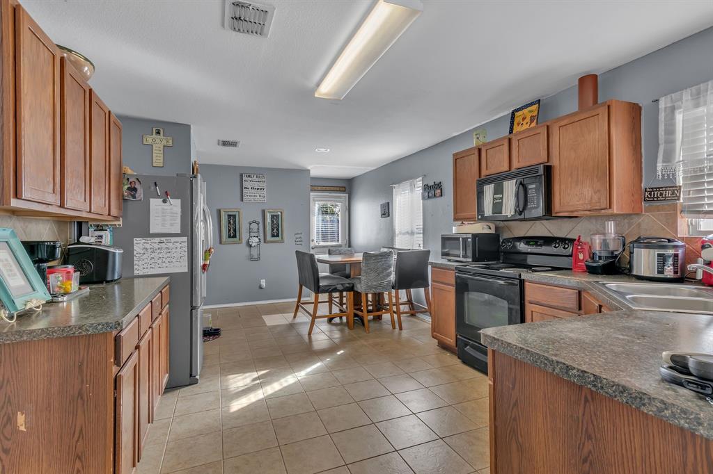 Valley Brook - Residential