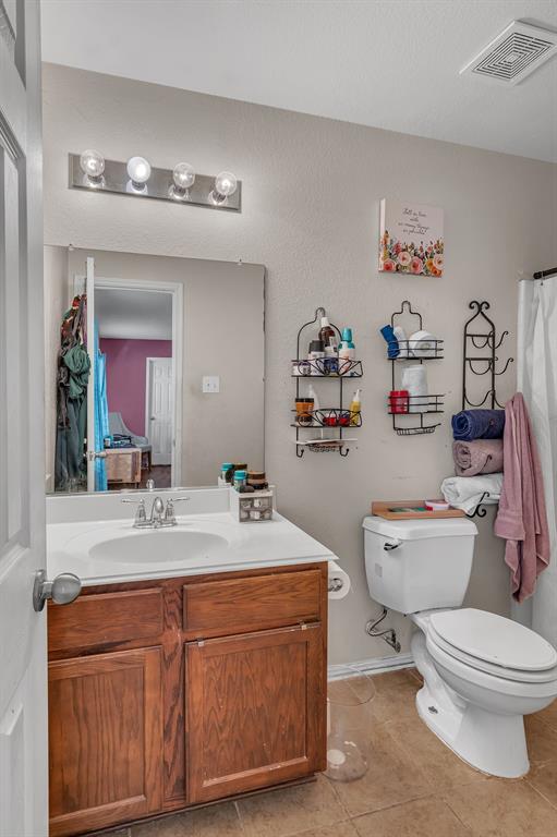 Valley Brook - Residential