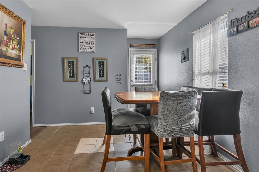 Valley Brook - Residential