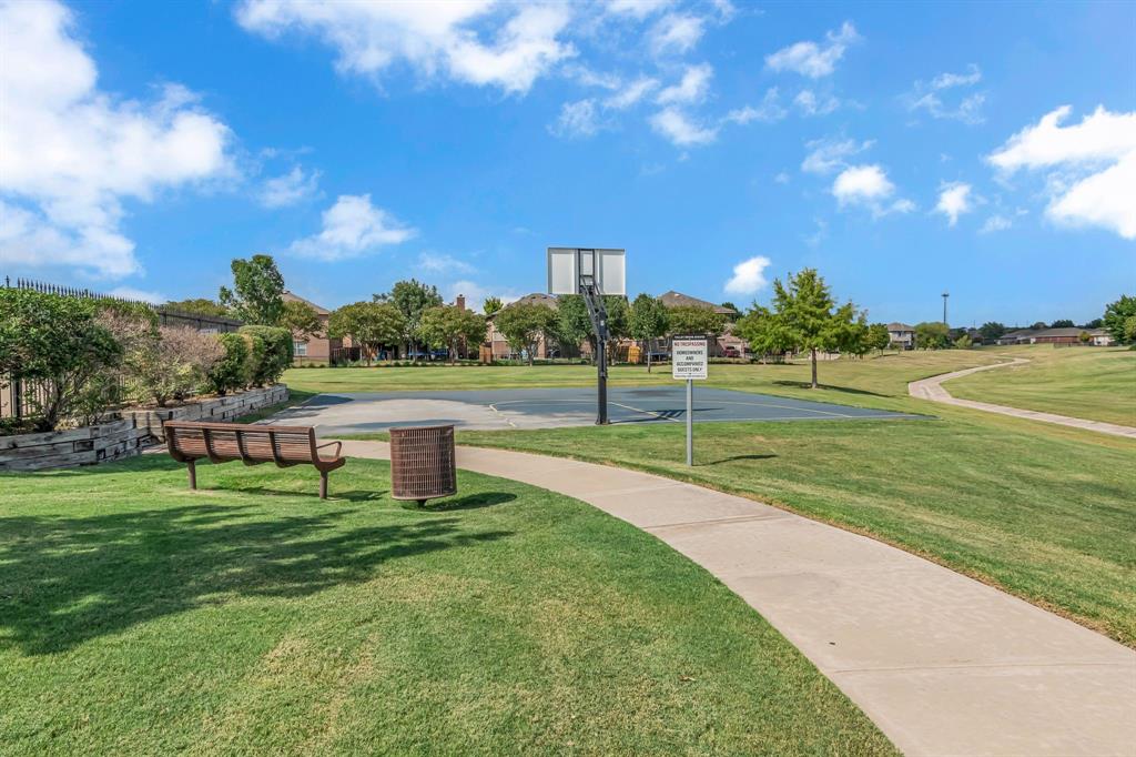 Valley Brook - Residential