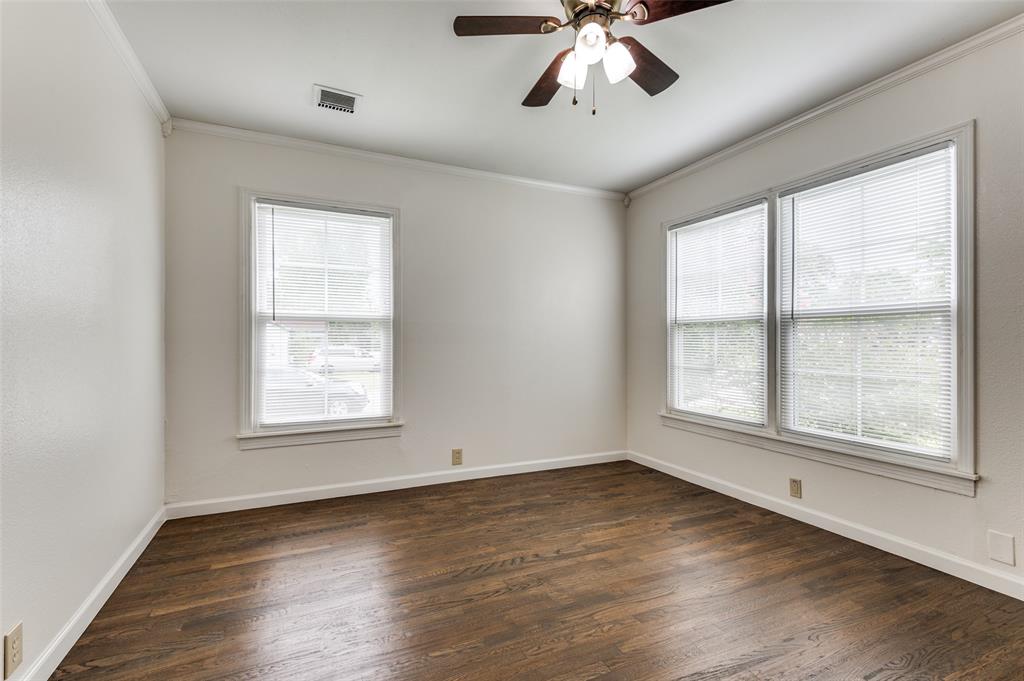 Lynch Add - Residential