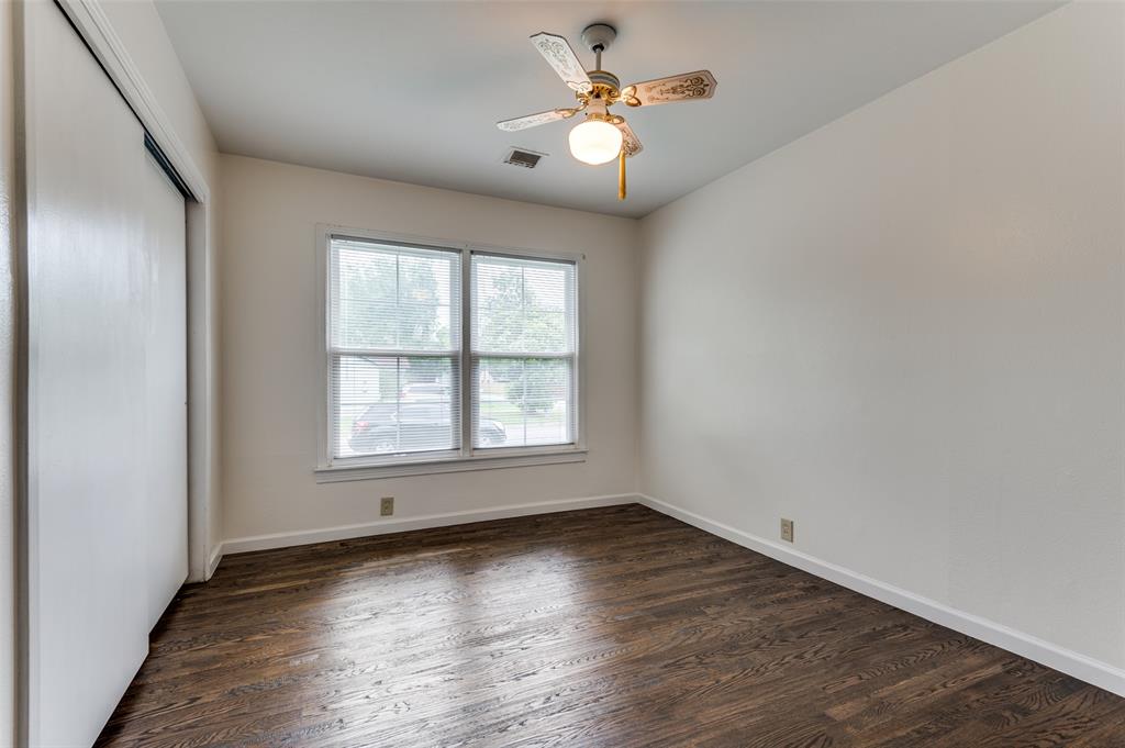 Lynch Add - Residential