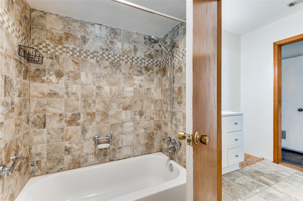 Lynch Add - Residential